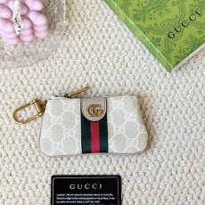 Gucci Wallets Purse